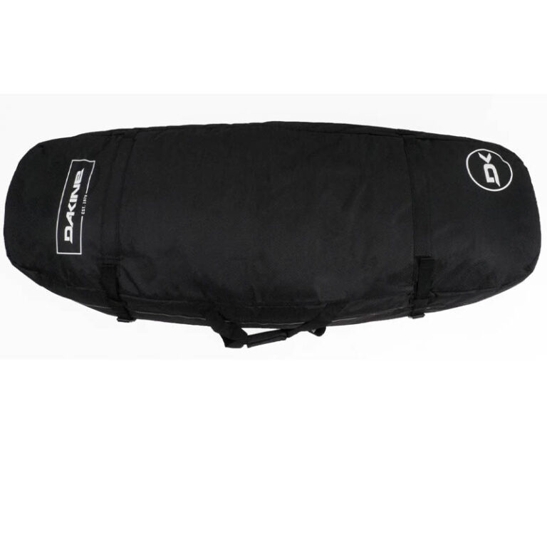 Wing Foil Boards 4boards