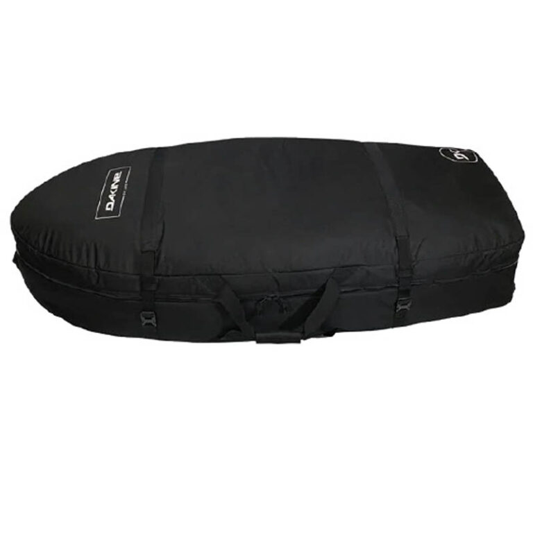 Wing Foil Boards 4boards