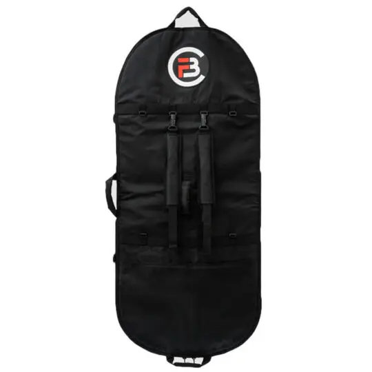 FBC Foil Board Day Bag Medium