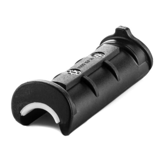 Unifiber RDM Mast Adapter - Image 2