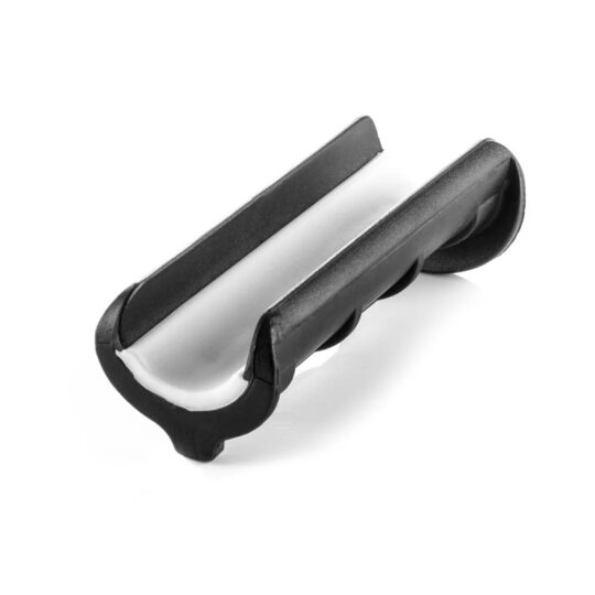 Unifiber RDM Mast Adapter