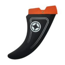 Unifiber G10 Wave Power Box