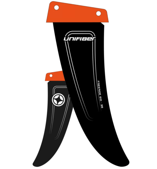 Unifiber G10 Tuttle Box FR