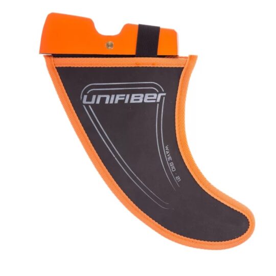 Unifiber G10 Wave Power Box - Image 3