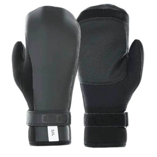ION Water Arctic Gloves 5 mm
