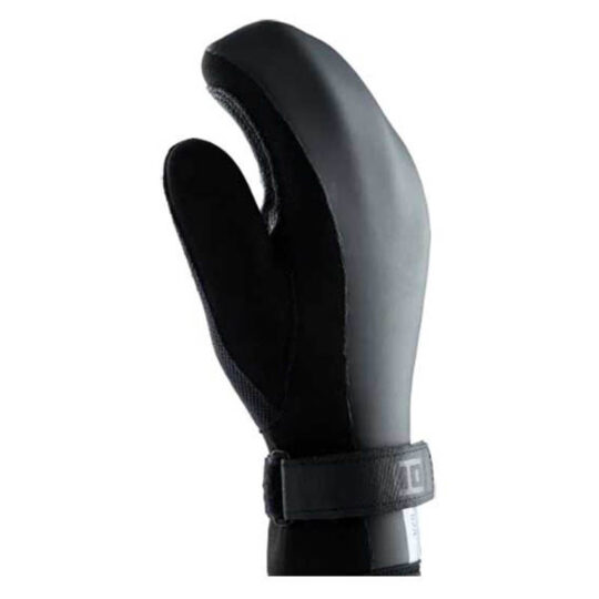 ION Water Arctic Gloves 5 mm - Image 3