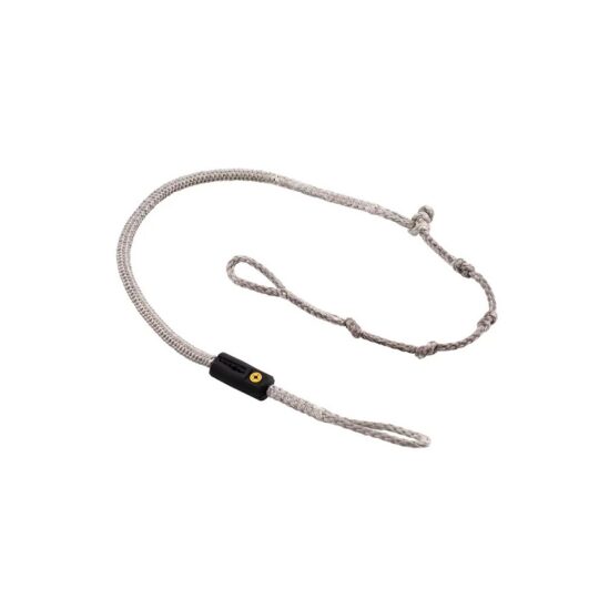 Unifiber Wing Harness Line Vario Bungee - Image 2
