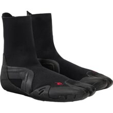 Rip Curl Omega 3mm Split Toe Boot