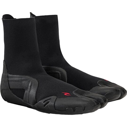 Rip Curl Omega 3mm Split Toe Boot