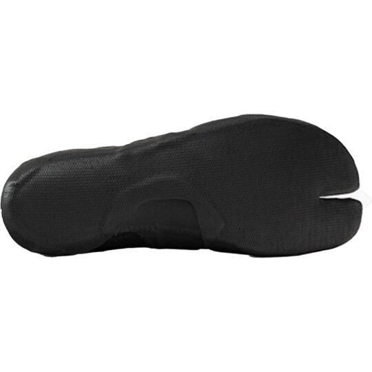 Rip Curl Omega 3mm Split Toe Boot - Image 2