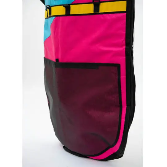 FBC Foil Board Rad Bag XSmall - Image 6