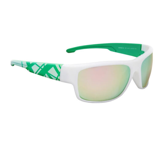 Aztron Avatar X1 Sunglasses