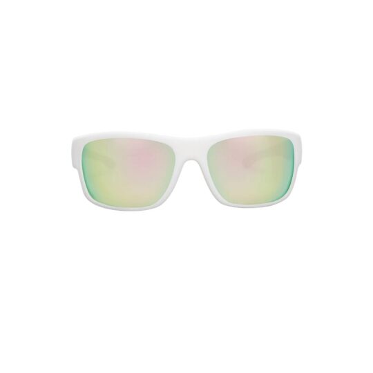 Aztron Avatar X1 Sunglasses - Image 4