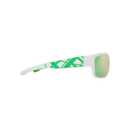 Aztron Avatar X1 Sunglasses - Image 2