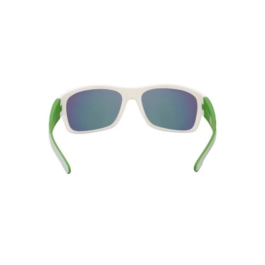 Aztron Avatar X1 Sunglasses - Image 3