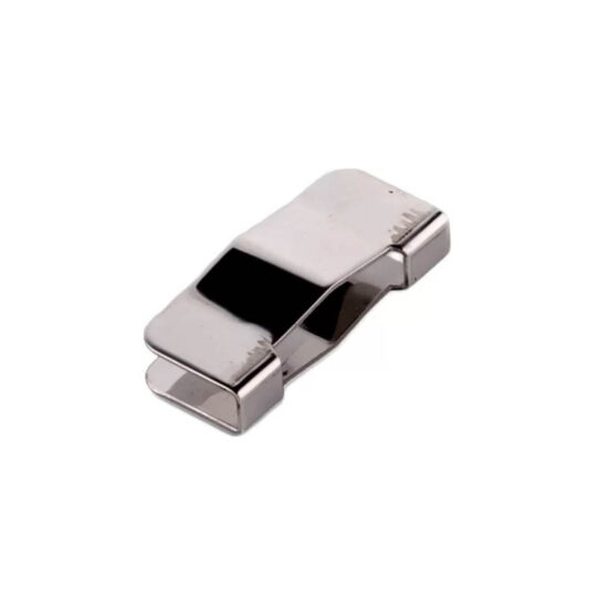 Loftsails Metallic Cam Interface