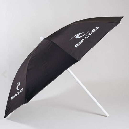 Beach Umbrella