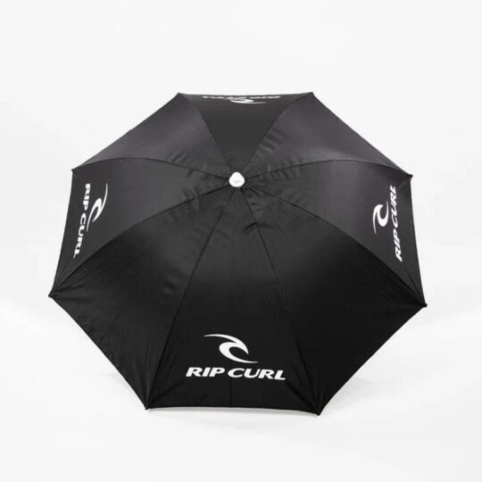 Beach Umbrella - Image 2