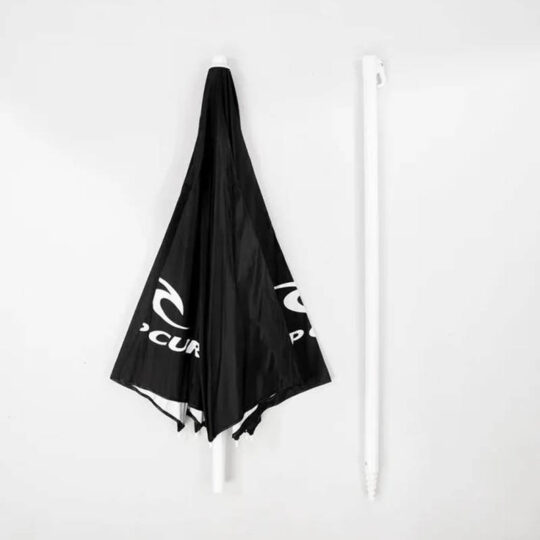 Beach Umbrella - Image 4