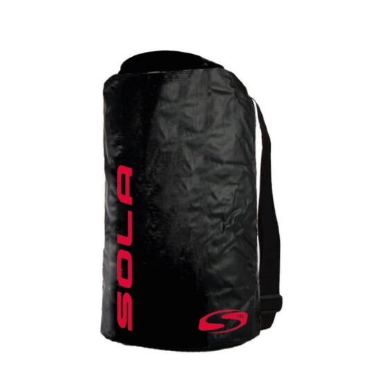 Sola Dry Bag 15L