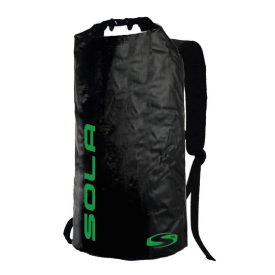 Sola Dry Bag 50L