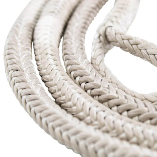 Unifiber Wing Leash With Quick Release - Image 3