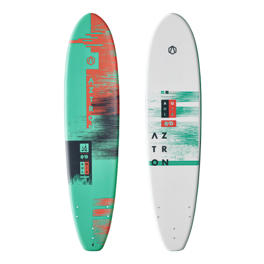 Aztron Aquila 8ft