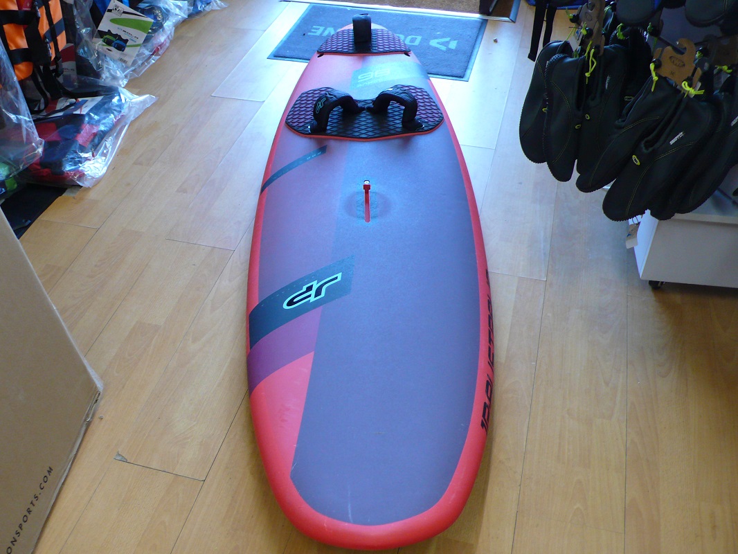 Used Windsurf Boards 4boards