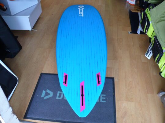 Exocet X-Wave 86 V3 Carbon - Image 5
