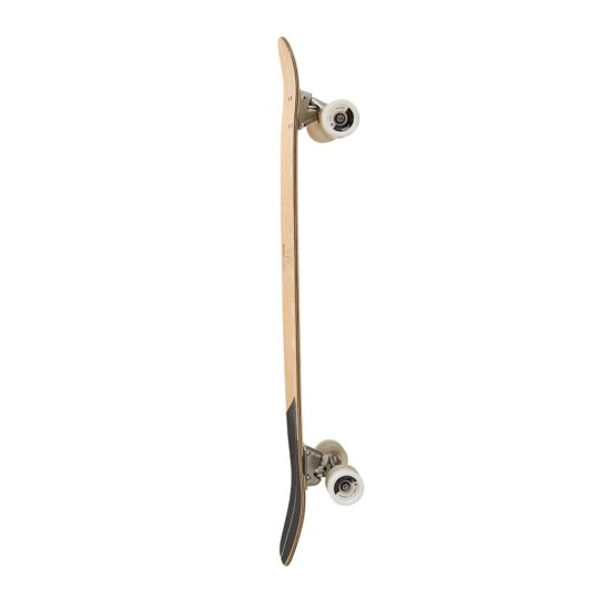 Aztron Gravity 42" - Image 2