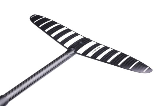 Armstrong MA1750 Foil Kit - Image 4