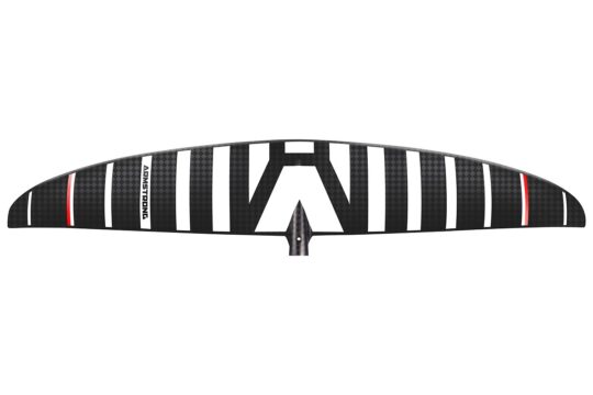 Armstrong MA1750 Foil Kit - Image 5