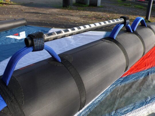 5.5 Armstrong V2 - Image 3