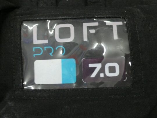7.0 North Loft Pro - Image 3