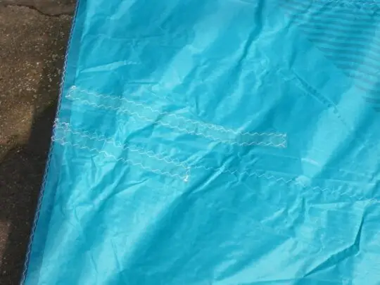 6.2 GA Cross soft handles - Image 5