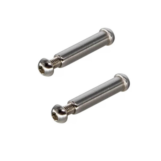 Tendon Hex Bolts