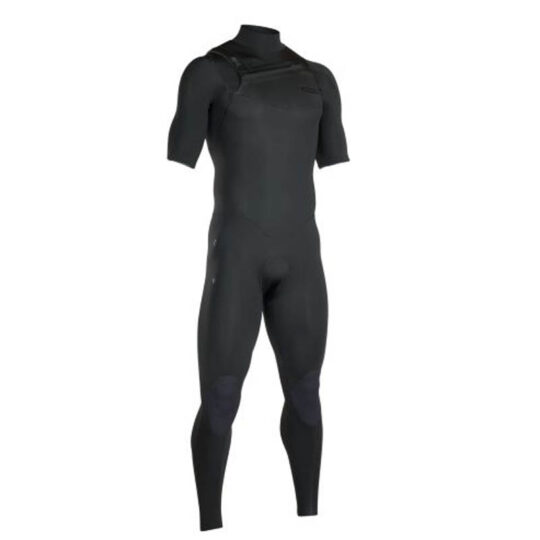 ION Onyx Core Chest Zip 2,2