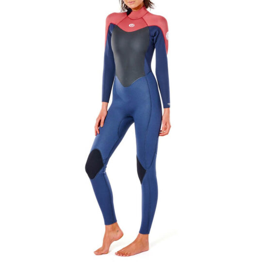 Rip Curl Omega 3/2 Slate Rose