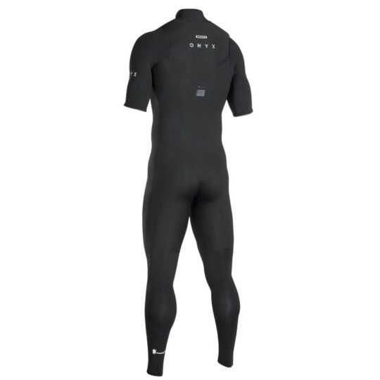 ION Onyx Core Chest Zip 2,2 - Image 2