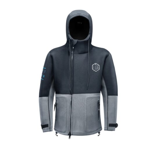 Aztron Neo Jacket