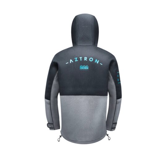Aztron Neo Jacket - Image 2