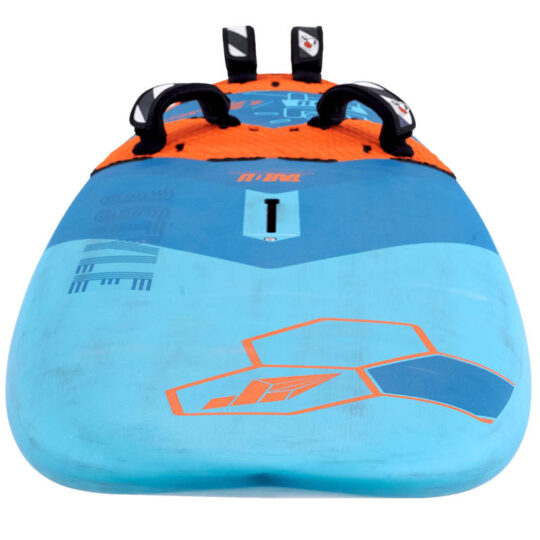 Tabou 3S Classic Ltd 2024 - Image 2