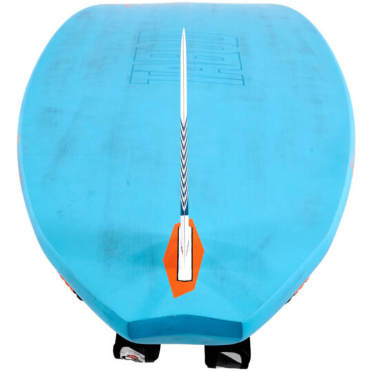 Tabou 3S Classic Ltd 2024 - Image 3