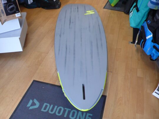 Simmer 3XS Slalom 96 2021 - Image 3