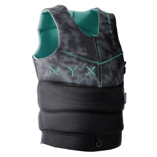 Aztron NYX Neoprene Safety Vest