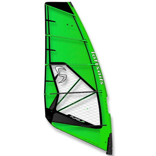 LoftSails Purelip 2024/25 - Image 2