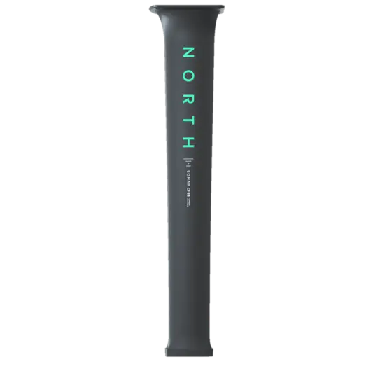 North Carbon Foil Mast - Image 4