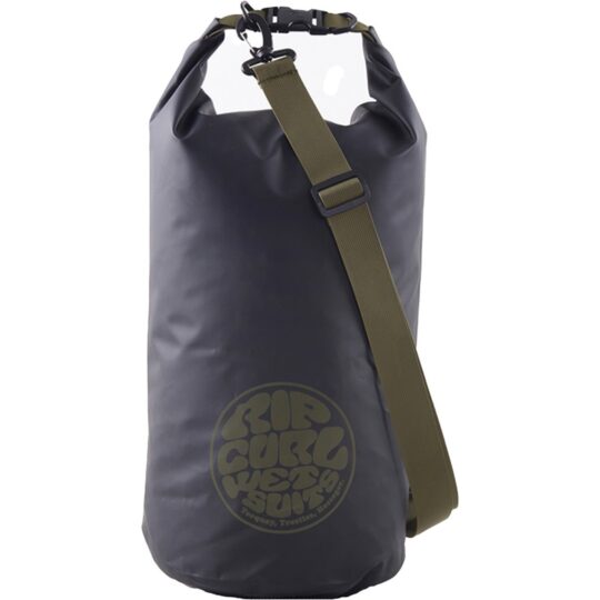 Ripcurl Surf Series 20L Barrel Bag