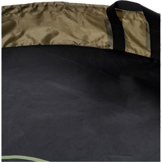 Ripcurl Surf Series Change Mat - Image 4