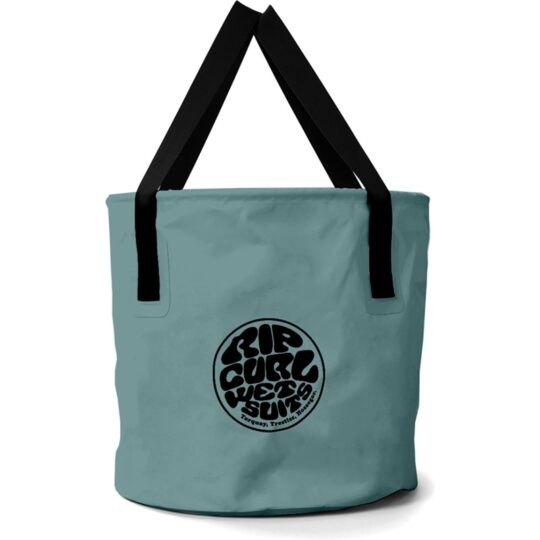 Ripcurl Surf Series 50L Bucket